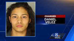 Además comunicaciones en mi casa la industria inc. Lancaster County Man Charged With Selling Heroin And Fentanyl To Undercover Officer