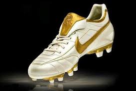 Nike Tiempo R10 Zapatos De Futbol Nike Nike Futbol Tacos De Futbol
