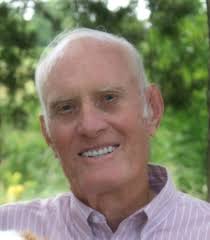 Jerry George Sutherland