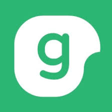 Rate and report any government facility and service. Govchat Home Facebook