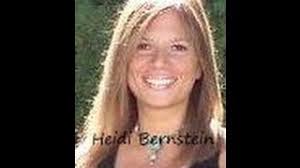 Heidi Dating Workshop FIOS