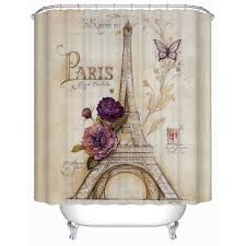 Check spelling or type a new query. Paris Themed Home Decor Design Corral