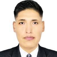 2 "Edwin Mancilla Huayta" profiles