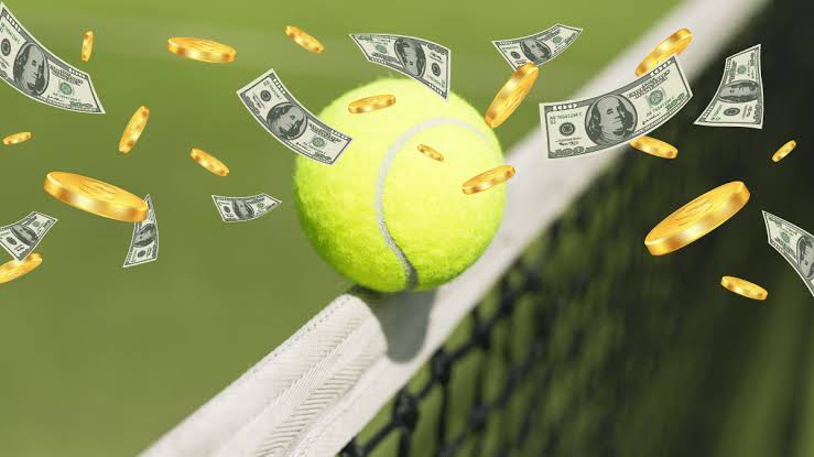Sports Betting Strategies In 2026: How They Are Different?