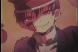 ▻ toilet bound hanako kun - BEST XXX TUBE