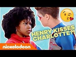Pin On Nickelodeon
