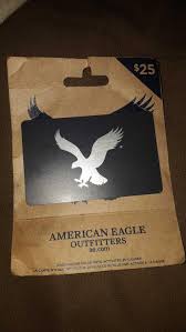 In a national retail federati. Best 25 American Eagle Gift Card For Sale In Keswick Ontario For 2021