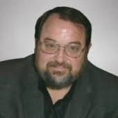 Obituary information for Eric Alan Parker