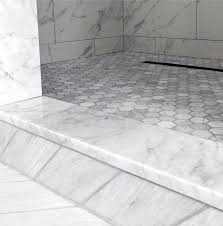 Use white marble shower and thousands of other assets to build an immersive game or experience. Top 70 Best Marble Bathroom Ideas Luxury Stone Interiors