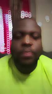 Dante Williams Chicago