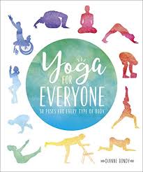Teach yoga planning & sequencing. 100 Best Yoga Books Of All Time Bookauthority