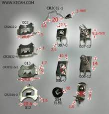 pin on 台灣中小企業taiwan company