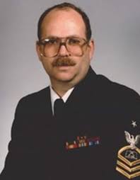 Paul John Anthony Obituary