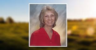 Janet (Ratliff) Culpepper Obituary October 5, 2023