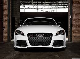 We have curated the ultimate collection of the best 2020 audi tt rs wallpapers and hd backgrounds for you to enjoy. Audi Tt Rs Wallpapers Wallpaper Cave
