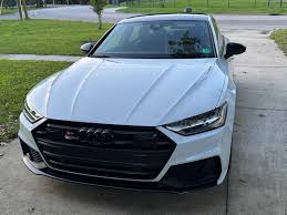 Image result for Glacier White 2017 S7