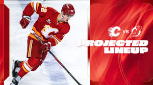 News source: NHL.com
