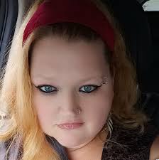 Weight Loss Progress and Challenges