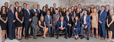Greenwich Wealth Partners