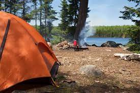 Tettegouche State Park Hiking Tettegouche State Park Travel Guide: Camping & Things To Do