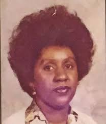 Edna Starks's Instagram, Twitter & Facebook