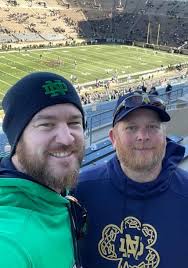 A huge congratulations to our incredible 4Wall Detroit team for winning the  ILEA Michigan Shine Award for Best Use of Technology Over 15K! Their work  at the Detroit Lions Thanksgiving game intro