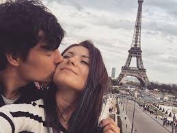 Join international dating to meet new friends and lovers. The 5 Best International Dating Sites And Apps
