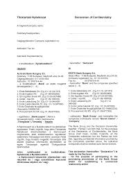 Claim your company profile to access trustpilot's free business tools and start getting closer to your customers today! Https Cdn0 Erstegroup Com Content Dam At Eh Www Erstegroup Com De C3 9cber 20uns Erste 20group 20procurement Termsandconditions Guidlines Ndas 05 Nda Confidentiality Declaration Hu Bilingual V1 0 Pdf Forcedownload 1