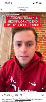 Yes! Restrict eligibility for the Presidency and Congress only to American  born citizens. I'd go one step further and expand it to all elective  political offices. We've seen the results of allowing