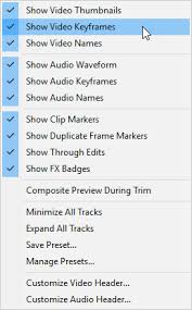 When applied to a mask it will change adobe® after effects® and premiere pro® is a trademark of adobe systems incorporated. Solved Transparency Or Opacity Control No Longer Viewed I Adobe Support Community 9626416