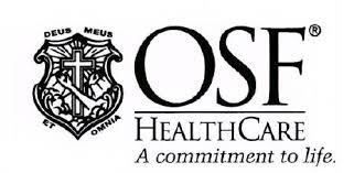 Tremb is affiliated with osf saint elizabeth medical center. 2