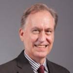 Dr. Phillip Kofron, MD, Cardiovascular Disease