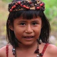 Juventud Morona Santiago