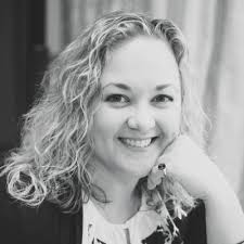 weboldlygo #challengepossible #sustainability #trane