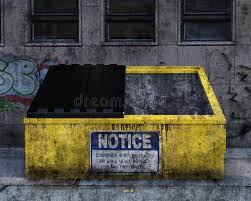 Disposing of concrete isn't as simple as dumping it by the wayside and hoping it would poof into thin air. 15 776 Waste Management Photos Free Royalty Free Stock Photos From Dreamstime