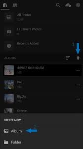 How To Install Lightroom Mobile Presets Without Desktop Presets Lightroom Installation