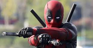 Adult Superhero Movies 10 Best R Rated Superheroes Cinemaholic