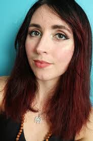 Heather Remy's Instagram, Twitter & Facebook