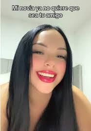 Sofia Picazo's Instagram, Twitter & Facebook