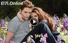 مشاهدة فيلم Twilight 2 2009 مترجم Hd اون لاين