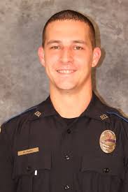 Join BISD In Honoring the Men and Women in Blue