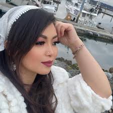 Hmong American Experience