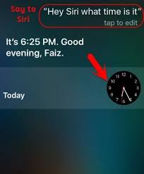 Unlock iphone without passcode using find my iphone; 3 Ways How To Unlock Iphone Passcode Without Computer