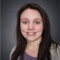 30+ "Satterfield Mba" profiles