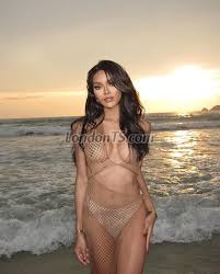Apo Shemale Escort - Croydon, London | LondonTS