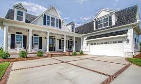 So you are looking for single family homes for sale in logan, ut? Floor Plan Collections North Carolina Home Builders Logan Homes