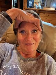 Omgosh!!!! There's a new product!!! So many of you ask for it and it has  happened‼️ It became part of our permanent line. Any guesses?