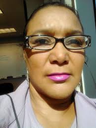 John Valles Obituary (2014)