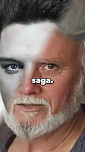 Bob Joyce Matt Leblanc