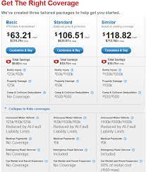 Jun 26, 2021 · most policies with state farm cost between $1,500 a year and $3,000 a year. Should You Get Car Insurance Through Your Credit Union Clark Howard